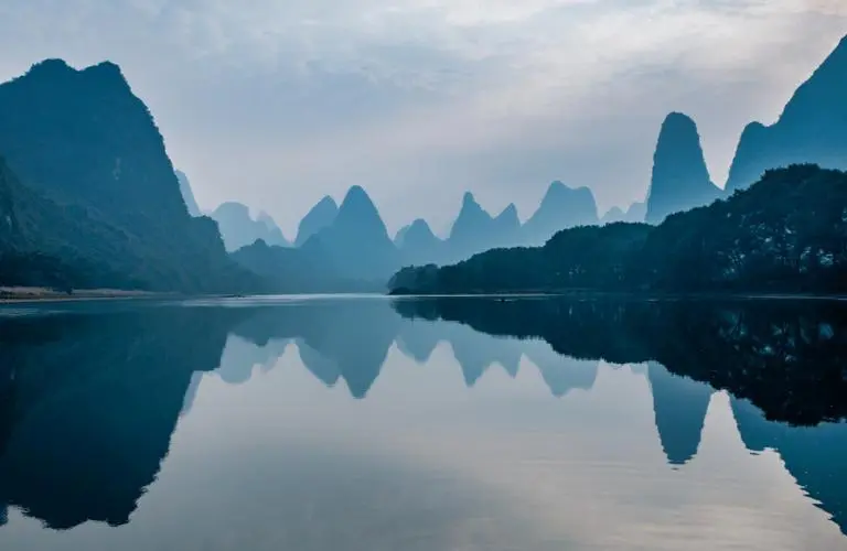 高质量智能系统
